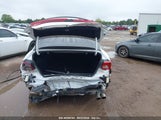 KIA K5 GT 5XXG44J86PG****** снимка
