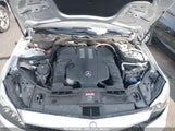 MERCEDES-BENZ CLS 400 WDDLJ6FB3GA****** снимка