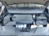 JEEP CHEROKEE LATITUDE FWD снимка