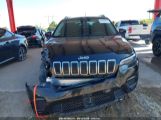 JEEP CHEROKEE LATITUDE FWD photo