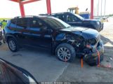 JEEP CHEROKEE LATITUDE FWD photo