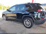 JEEP CHEROKEE LATITUDE FWD снимка