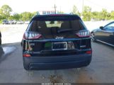 JEEP CHEROKEE LATITUDE FWD снимка