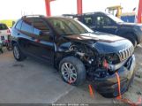 JEEP CHEROKEE LATITUDE FWD снимка