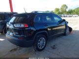 JEEP CHEROKEE LATITUDE FWD снимка