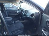 JEEP CHEROKEE LATITUDE FWD снимка