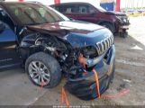 JEEP CHEROKEE LATITUDE FWD photo