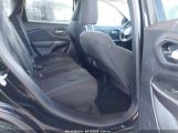 JEEP CHEROKEE LATITUDE FWD photo