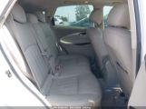 INFINITI EX35 JOURNEY photo