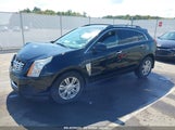 CADILLAC SRX STANDARD 3GYFNAE39DS****** снимка
