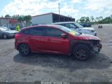 FORD FOCUS SE photo