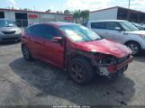 FORD FOCUS SE снимка