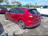 FORD FOCUS SE photo