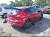 FORD FOCUS SE photo