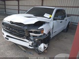 RAM 1500 LARAMIE 4X4 5'7 BOX 1C6SRFJT5RN203886 fotografie