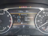 NISSAN ALTIMA S FWD 1N4BL4BV0LC****** fotografie