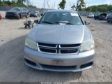 DODGE AVENGER SE photo