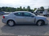 DODGE AVENGER SE photo