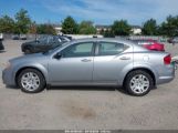 DODGE AVENGER SE снимка