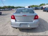 DODGE AVENGER SE photo