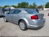 DODGE AVENGER SE photo