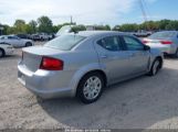 DODGE AVENGER SE photo