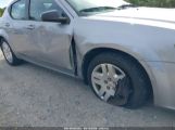 DODGE AVENGER SE снимка