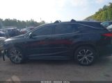 LEXUS RX 350L photo