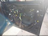 LEXUS RX 350L JTJHZKFA8L2****** fotografie