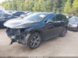 LEXUS RX 350L JTJHZKFA8L2****** photo