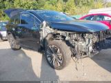 LEXUS RX 350L photo