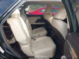 LEXUS RX 350L photo