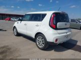 KIA SOUL + снимка