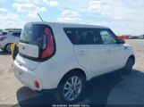 KIA SOUL + снимка