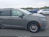 CHRYSLER PACIFICA TOURING L AWD photo