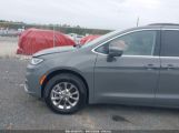 CHRYSLER PACIFICA TOURING L AWD photo