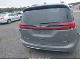 CHRYSLER PACIFICA TOURING L AWD photo