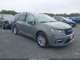 CHRYSLER PACIFICA TOURING L AWD photo