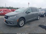 CHRYSLER PACIFICA TOURING L AWD 2C4RC3BG5NR****** photo