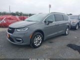 CHRYSLER PACIFICA TOURING L AWD photo