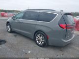 CHRYSLER PACIFICA TOURING L AWD photo