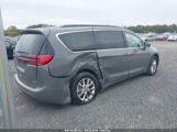 CHRYSLER PACIFICA TOURING L AWD photo