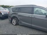 CHRYSLER PACIFICA TOURING L AWD photo