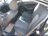 Kia Forte S 3KPFL4A73JE278372 снимка