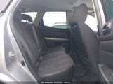 MAZDA CX-7 I SPORT JM3ER2B59C0****** fotografie