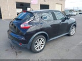 NISSAN JUKE NISMO/S/SL/SV JN8AF5MRXGT****** снимка
