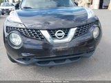 NISSAN JUKE NISMO/S/SL/SV JN8AF5MRXGT****** снимка