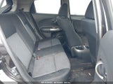 NISSAN JUKE NISMO/S/SL/SV JN8AF5MRXGT****** photo