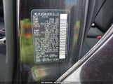 NISSAN JUKE NISMO/S/SL/SV JN8AF5MRXGT****** photo