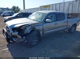 TOYOTA TACOMA SR5 V6 3TMDZ5BN2HM****** снимка